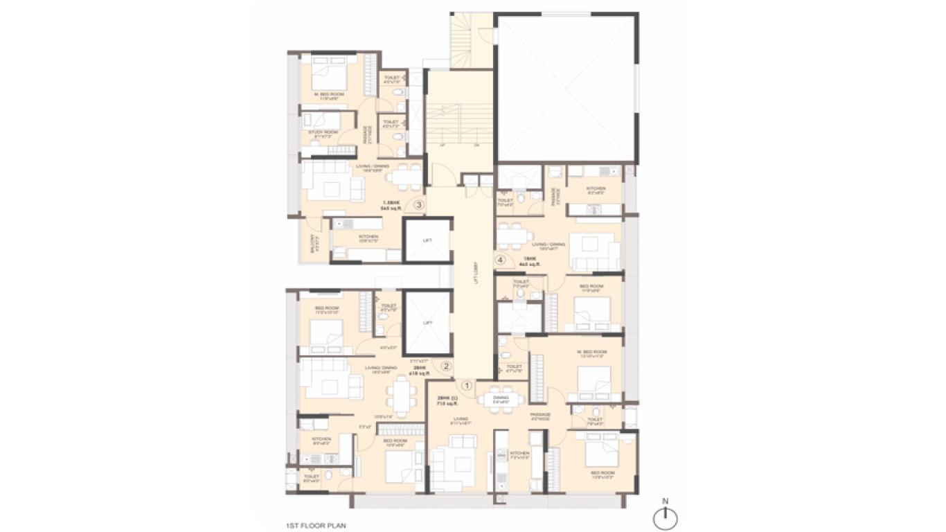 Kaustubh Primrose Kandivali West-kaustubh-primrose-kandivali-plan-1.jpg